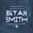 Bryan Smith