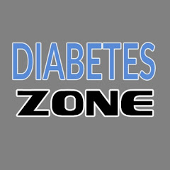 Diabetes zone