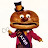 Mayor McCheese
