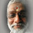 DrRaghavan RPanicker