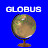 Globus