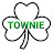 Townie Stacker