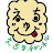 ECHU CHAN