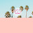 CaliKellyTV