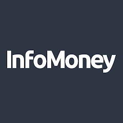 InfoMoney net worth
