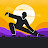 Promised Covenant Avatar