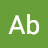 Ab B