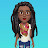 Ambyr Amen-Ra Avatar