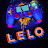 lelo gamer