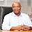 Sello Manyama Avatar