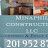 Minaphil construction Llc