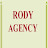RODY AGENCY