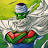 Piccolo namek