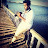 surya dsp Avatar