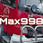 Max998