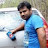 sheelam srikanth