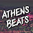 Athens Beats