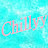 Chillyy