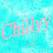 Chillyy