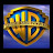 Warner Brothers Pictures