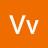 Vv M