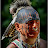 Irokese Apache