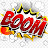 Boom