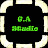GA Studio