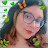 Thata Avatar