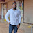 Ganesh Shirgavkar Avatar