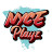 Nyce Playz