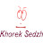Khorek Sedzh