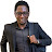 Kelvin Musyoka