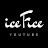 iceFice