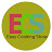 EasyCookingShow