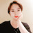 뉴가허예안Nuga_YieanHUR