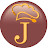 Jaleela