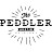 The Peddler Bicycle Shop of Austin