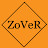 ZoVeR