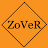 ZoVeR