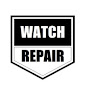 watch repair