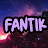 FANTIK