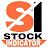 Stock Indicator kk
