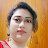 Reema Biswas Chowdhury