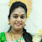 G PRIYA VIGNESH
