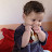 Hamza galal
