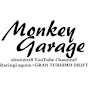 MonkeyGarage