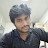 Thulasinath Reddy