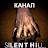 SHN Silent Hill Network