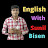English With Sunil Bisen